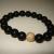 Black Onyx $88