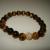 Tiger's Eye $88