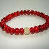 Red coral $88 (10 available)